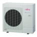 ASTG34KMTA (DISPLAY MODEL) Fujitsu 9.4 KW Reverse Cycle Split System Inverter Air Conditioner
